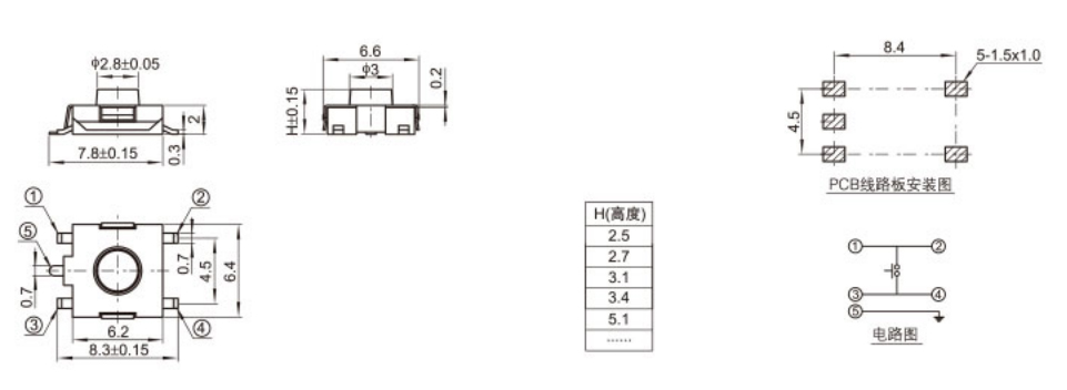 25B-02
