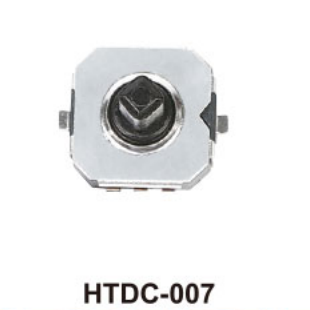 HTDC-007