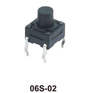 06S-02