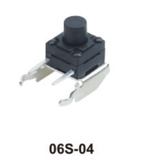06S-04